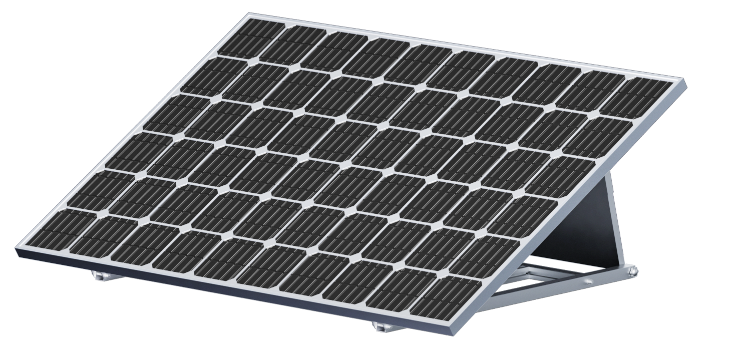 kit photovoltaïque autoconsommation